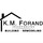 K.M. Forand Inc
