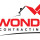 Wondecor LLC