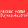 Filipino Home Buyers Australia