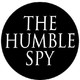Humble Spy Photography Ltd