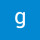 Last commented by gardenadog