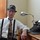 Last commented by Jim Spice
