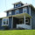 Rex Roofing Co. Of Stamford, Inc.