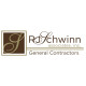 R. J. Schwinn Associates, Inc.