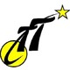DOUBLE T CONSTRUCTION