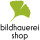 bildhauerei-shop