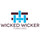 Wicked Wicker Furnitures Inc.