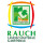 RAUCH Garten- und Landschaftsbau GbR
