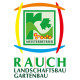 RAUCH Garten- und Landschaftsbau GbR