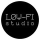 Low-Fi Studio Arquitectura