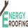 Energy Roofing