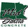 Mid-dakota Concrete