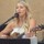 jennifer_yeager93