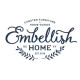 Embellish Home