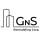 GNS Remodeling Corp