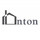 Anton Services Ltd