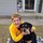 Last commented by Julie Beutler Hron