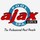 Ajax Pool & Spa, Inc.