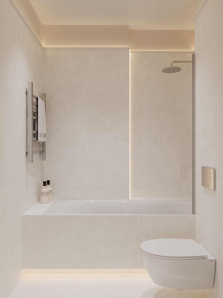 Малышка для семьи