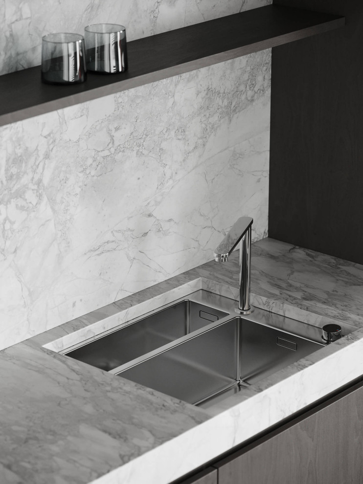 ЖК КОМПОЗИЦИЯ 24