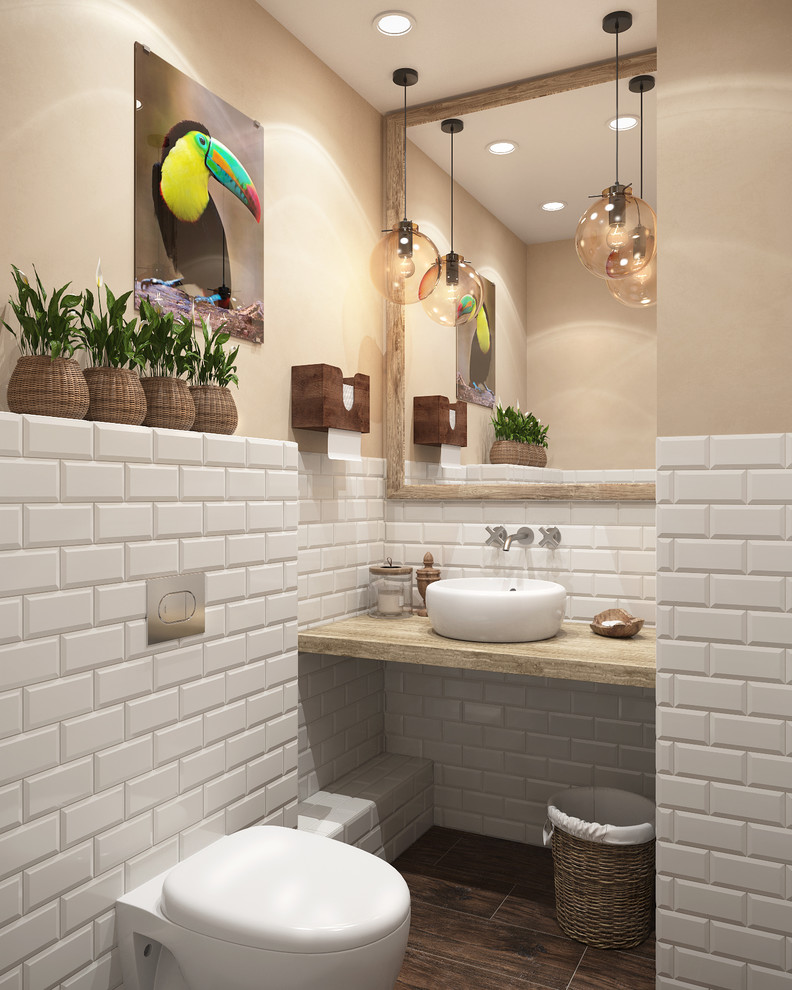 Офис продаж недвижимости