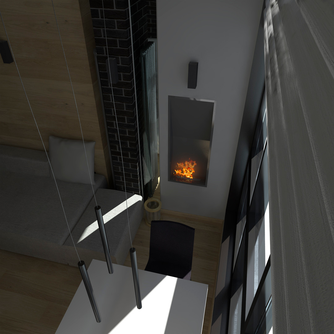 Дорогая Крошка