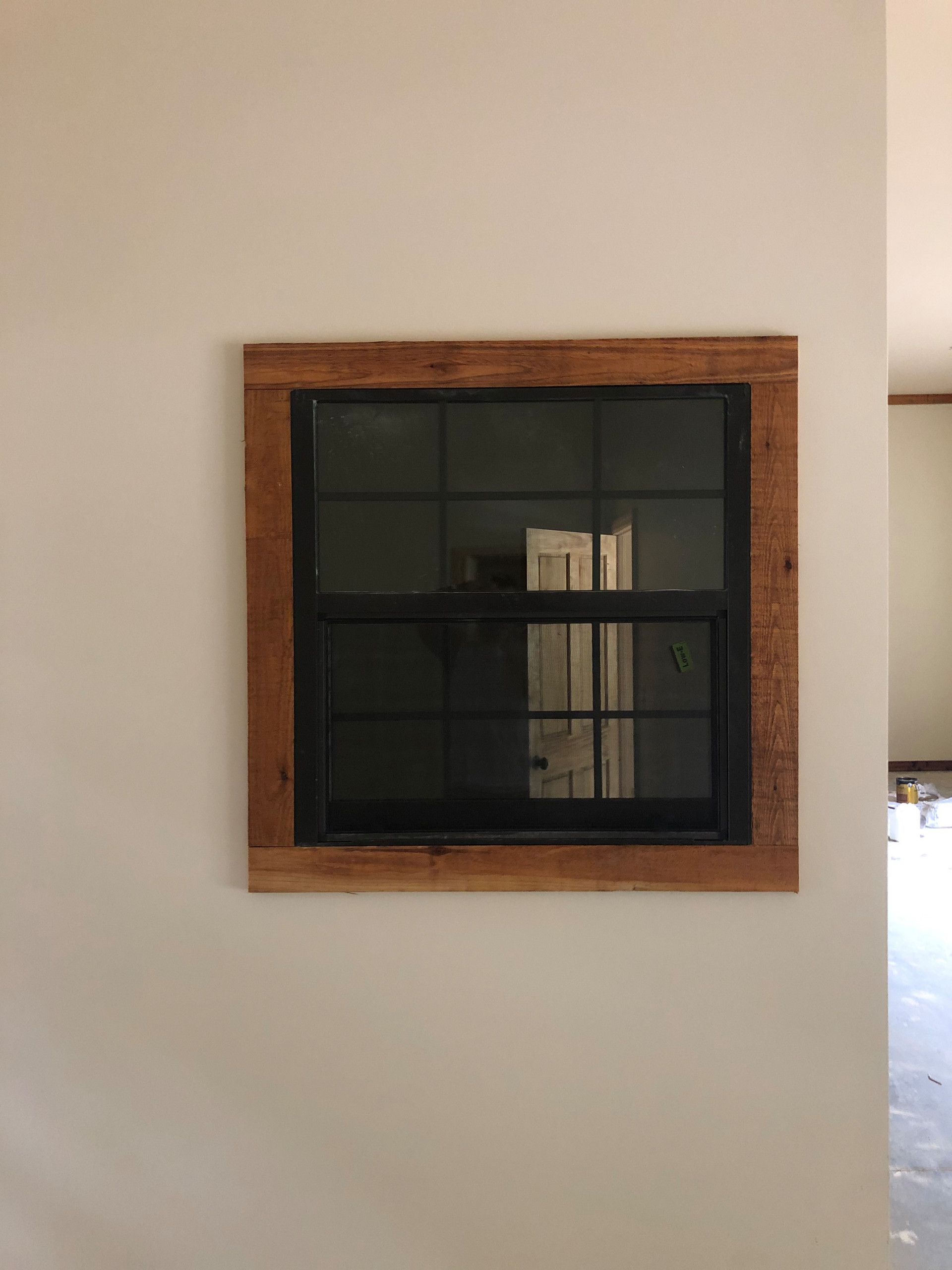 Commercial Construction