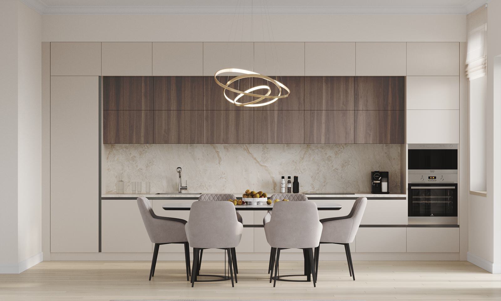 Частный дом г. Туапсе