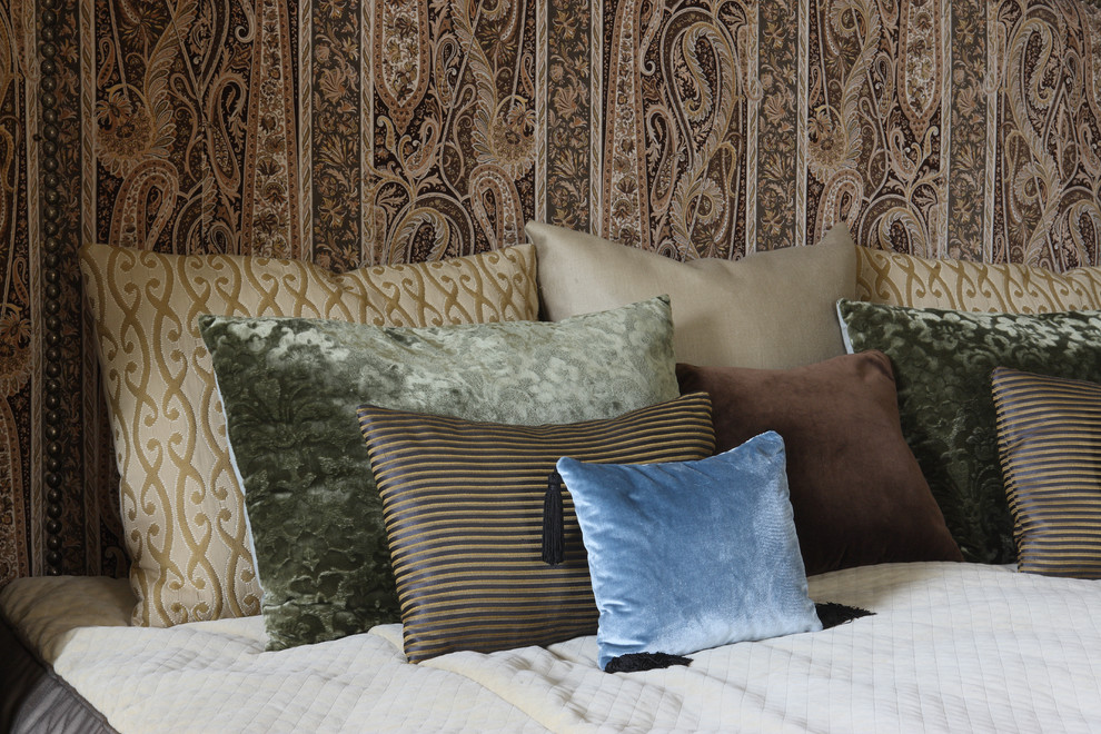 Loffilab & Татьяна Горшкова