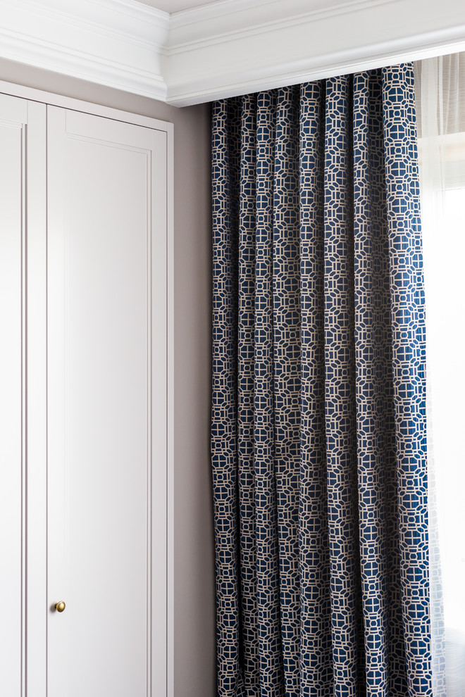 EСLEСTIC STYLE ☘