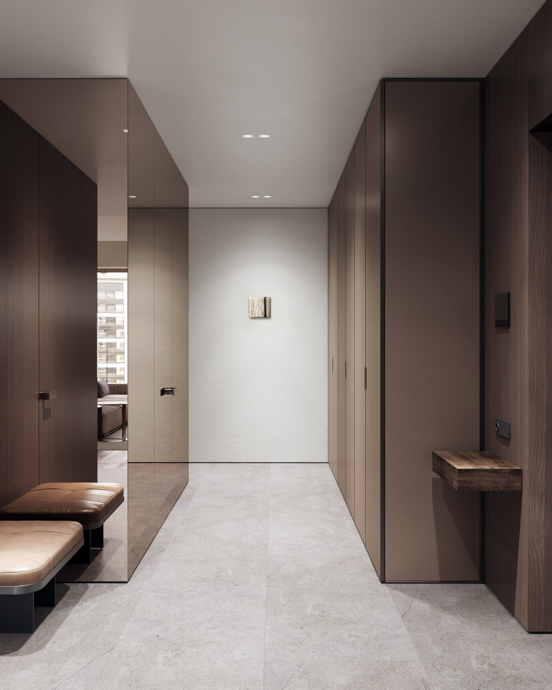 Вишневый сад 120м2