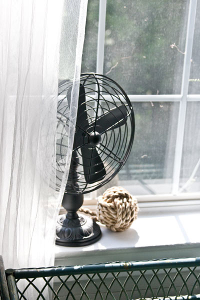 8月の歳時記と暮らしのカレンダー Houzz ハウズ