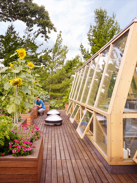 Balcone D Inverno Cosa Fare E Cosa No Per La Salute Delle Piante