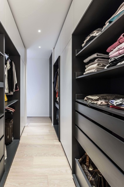 RNS18 trendy-opbevaring-og-garderobe