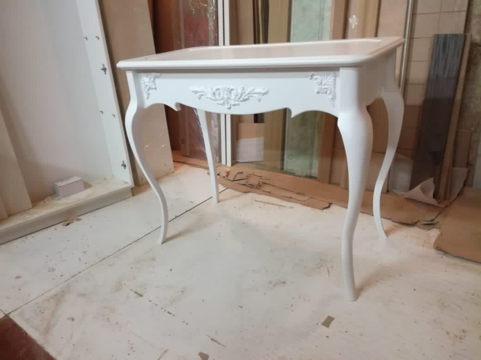 Корпусная мебель на заказ