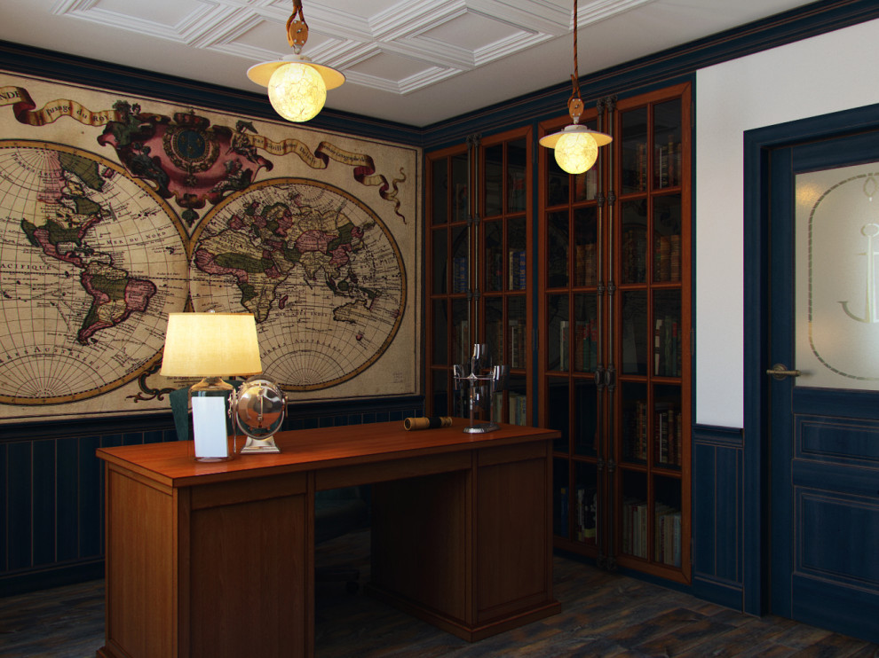 Средиземноморье с "изюминкой"