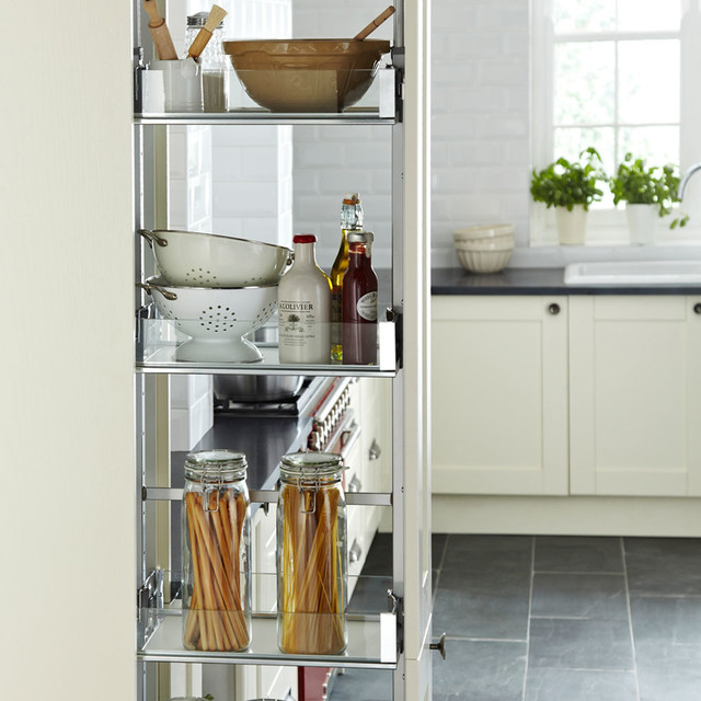 Hafele Under Cabinet Lighting | Cabinets Matttroy