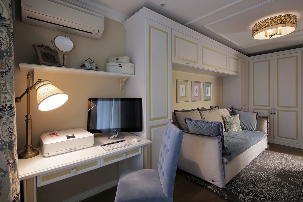 кв-ра на ул.Бабушкина.