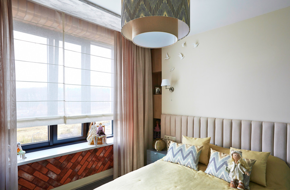 ВТБ Арена Парк