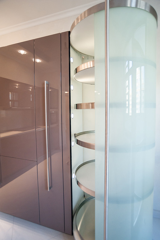 Ремонт Доминион (4)