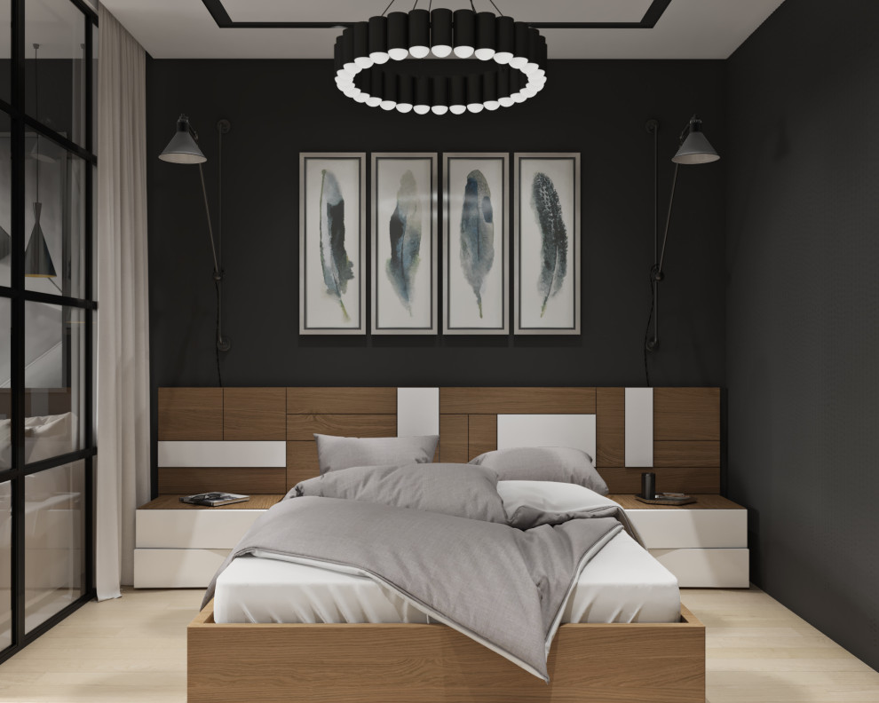 ЖК Татьянин Парк