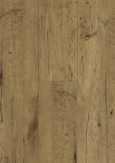 Aqua Step 100 Waterproof Flooring And Underlayment Traditional Aqua Step 100 Waterproof Flooring And Underlayment Havana Oak