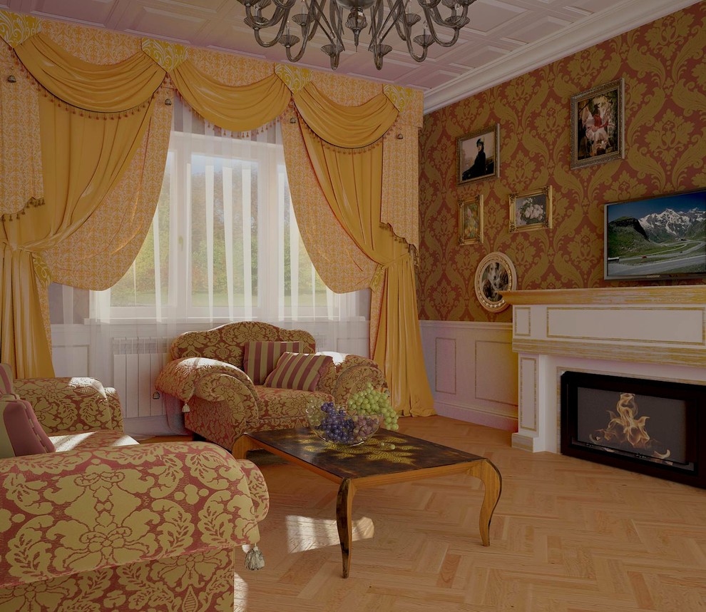 Краснодарский кр. ст. Выселки. Дом 80 кв.м