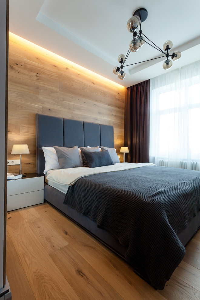 ЖК Времена года