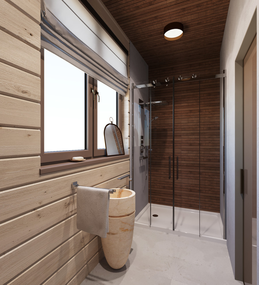 Вилла Катерина