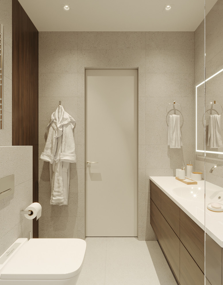 Квартира 50 м2