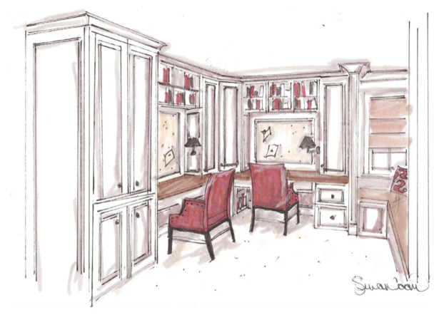 San Juan Office
