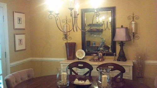 how to decorate my dining room dining room tables decorations ecormincom need help with my dining - How To Decorate My Dining Room how to decorate my dining room dining room tables decorations ecormincom need help with my dining - How To Decorate My Dining Room