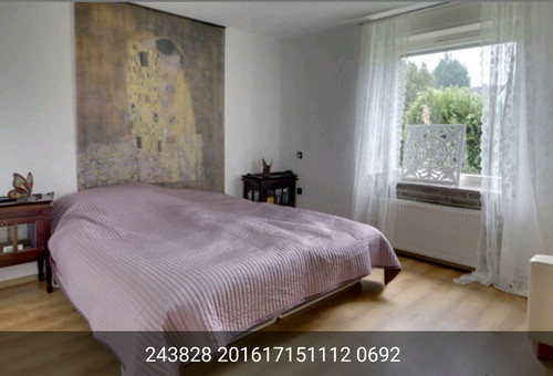 Kleines schlafzimmer einrichten