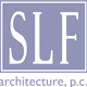 SLF architecture, p.c.